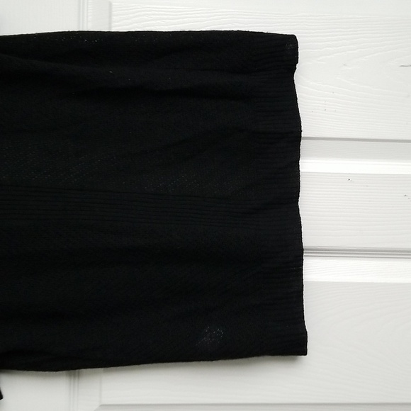 Maurices Women's Open Front Cardigan - Picture 9 of 13